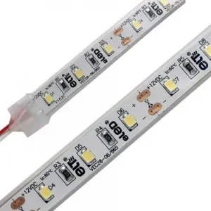 TIRA LED ELED VEC28-12-842-24V-IP65 Precio De Oferta