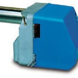 QUEMADOR DE GASÓLEO DOMESTIC D-10 70-116kW Novedad