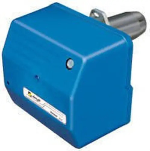 QUEMADOR DE GASÓLEO DOMESTIC D-3P 17,7-35,5kW Mejor Precio
