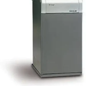 CALDERA DE GASÓLEO HIERRO FUNDIDO SIRENA CAL HFD30-e CLASE ENERGÉTICA B Liquidación