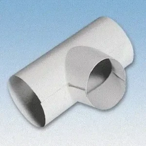 Bestseller TE K-FLEX 128-128mm PVC