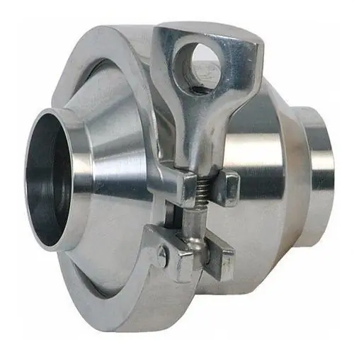 VÁLVULA RETENCIÓN EXTREMOS SOLDAR 2.1/2" Precio De Oferta