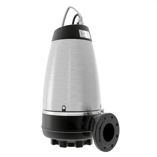 BOMBA SEV.80.80.15.4.50D 3x400V 2,10kW Gran Oferta