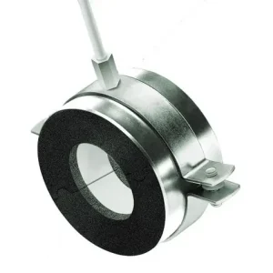 Certificado SOPORTE CON COLLARÍN AL CLAD SYSTEM 32x140mm