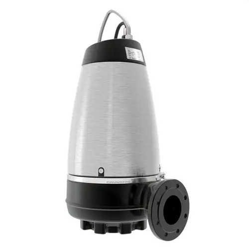 BOMBA SE1.50.80.22.2.50D 3x400V 2,80kW Última Versión