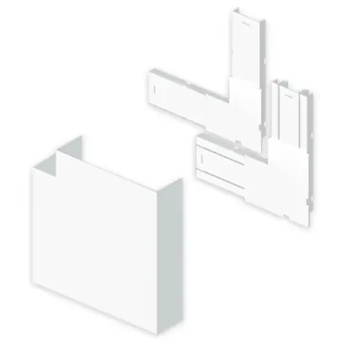 ANGULO PLANO 70x210 U24X ALUMINIO Oferta Especial