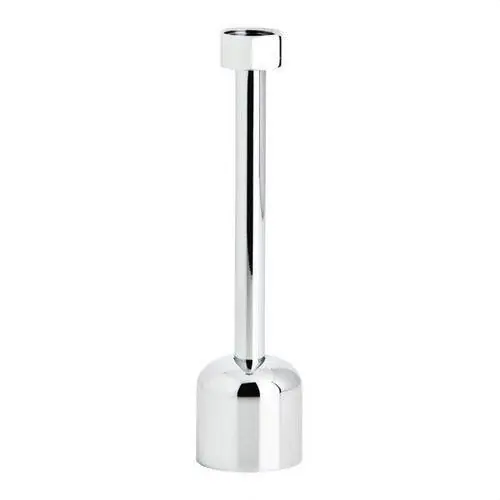 BAJANTE ACCESORIO PARA URINARIO RECTO 40cm Oferta Flash