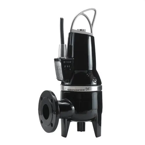 Barato BOMBA SLV65.65.11.EX.2.50B 3x400V PORTÁTIL