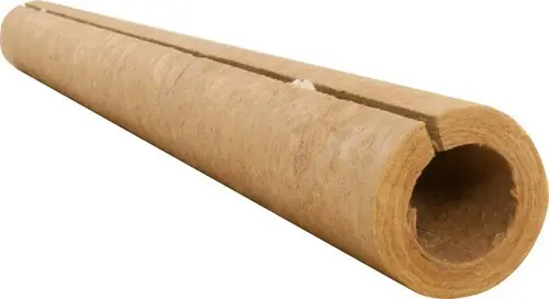 TUBO KROCK 40-76 1,2m LANA MINERAL IPS620 Entrega Rápida