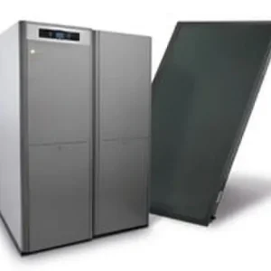 CALDERA EVOLUTION SOLAR 40HDX1XL+SRX2/EV CALEFACCIÓN CLASE A - ACS CLASE A Oferta Limitada
