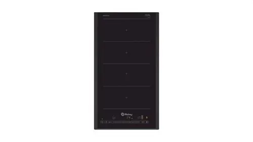 PLACA INDUCCIÓN 3EB939LQ 30cm BISELADA Oferta Limitada