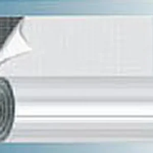 Barato PLANCHA AL CLAD SYSTEM ADHESIVA 12x1mm