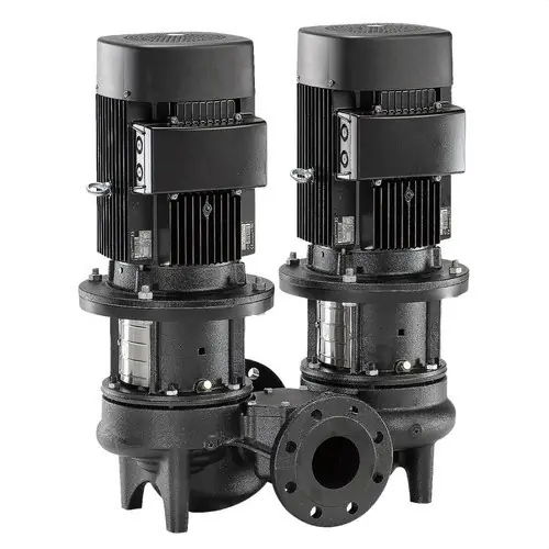 BOMBA TPD65-340/2-A-F-A-BQQE 400D 50Hz Precio Bajo