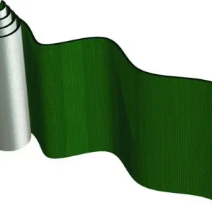 Últimas Unidades PLANCHA K-FLEX 1m² ST 13mm SRC(ROLLO)