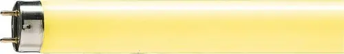 Bestseller FLUORESCENTE TL-D 36W-16 AMARILLO ARRANQUE CEBADOR