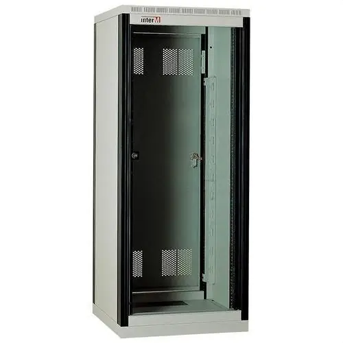 Barato ARMARIO PARA RACK 19" PA-271D CON RUEDAS