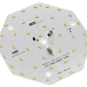 Gran Oferta MODULO LED OCTO 1-1850-830 15W 700mA