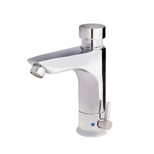 GRIFO MEZCLADOR REPISA PRESTO ECO XT-LM NORMAL Devolución Gratuita
