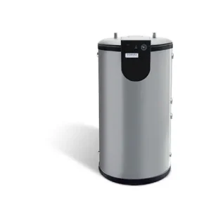 DEPÓSITO DE INERCIA BT-DUO-HE-180/60 60l CLASE ENERGÉTICA C Popular