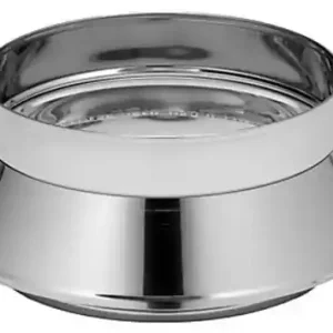 ADAPTADOR CALDERA DIÁMETRO 200 DA153 DP 316L/304 Solo Por Tiempo Limitado