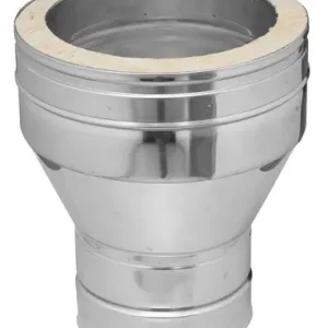 A Buen Precio REDUCCIÓN DWJ 316L/304 M130 H250