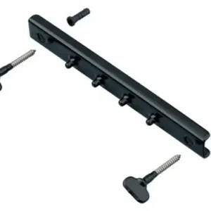BASE SOPORTE SIMPLE PBM-7 7 Stock Limitado