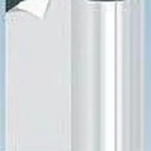 Certificado PLANCHA ST DUCT 1,5x10 ESPESOR 20mm ALUMINIO