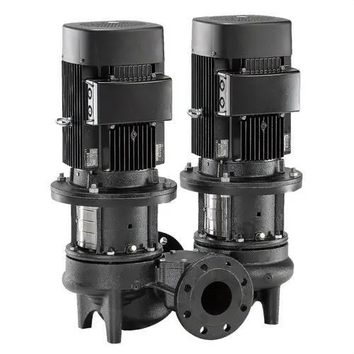 Stock Limitado BOMBA TPD40-300/2-A-F-A-BQQE 400D 50Hz