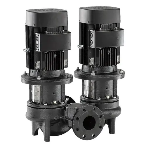 Venta Final BOMBA TPD100-160/2-A-F-A-BQQE 400D 50Hz