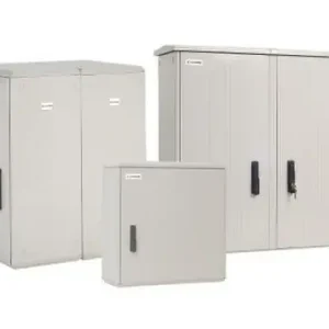 A Buen Precio ARMARIO MX3710/2P 750x1000x300mm POLIÉSTER