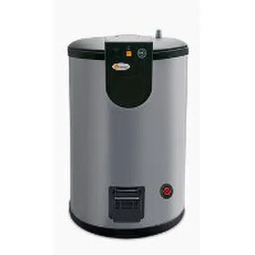TERMO ELÉCTRICO HYDRINOX 150-S INOXIDABLE CLASE ENERGÉTICA C/M Últimas Unidades