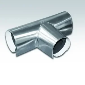 Última Versión TE ACOPLADA CON K90+AL CLAD DIMA3 32x48mm