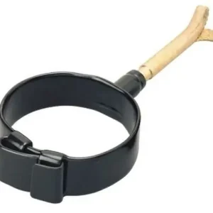 SOPORTE ST-125 DIÁMETRO 125mm Precio Económico