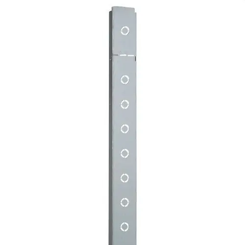 XL3 SEPAR LATERAL CARA FRONTAL Precio Rebajado
