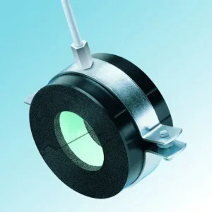 Alta Calidad SOPORTE AISLANTE K-FLEX ST 25x064+abrazadera