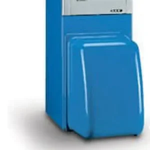 Promoción GRUPO TÉRMICO FUNDIDO JAKA HFD-60 CON QUEMADOR CLASE ENERGÉTICA B