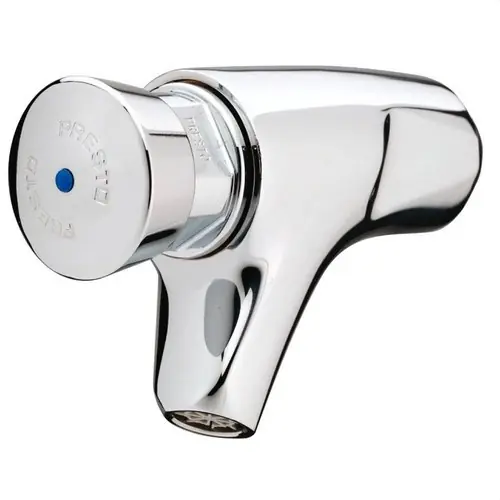 Pago Seguro GRIFO LAVABO PRESTO-504 CALIENTE