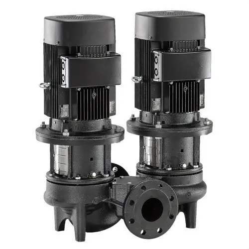 BOMBA TPD150-70/6-A-F-A-BQQE 400D 50Hz Barato