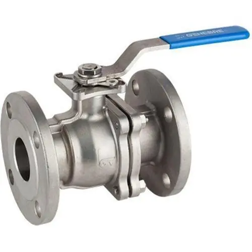 Venta Final VÁLVULA ESFERA PTOT.2 PZA.BDS.ANSI B-16.5 S-150,CERTIFC.''FIRE SAFE'' 1 1/4''
