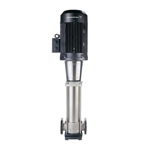 BOMBA CENTRÍFUGA CRN32-9-2 3x400V 25Hp Solo Por Tiempo Limitado