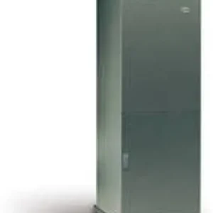 No Te Lo Pierdas GRUPO TÉRMICO MCF-30HDX 130l CON KIT SRX1 CALEFACCIÓN CLASE B - ACS CLASE B