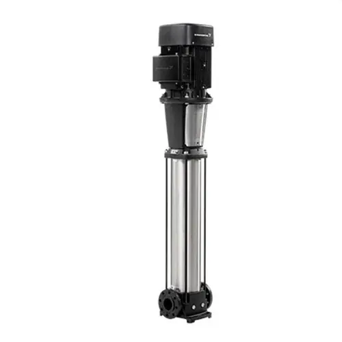 BOMBA CENTRÍFUGA VERTICAL CR32-1-1 3x230/400V 2Hp Entrega Rápida