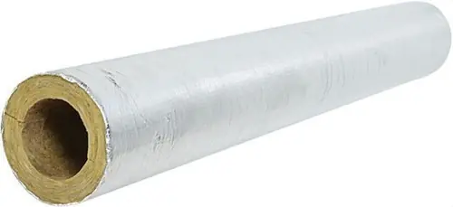 Barato TUBO KROCK 50-219 1,2m ALU-R MINERAL HPS35
