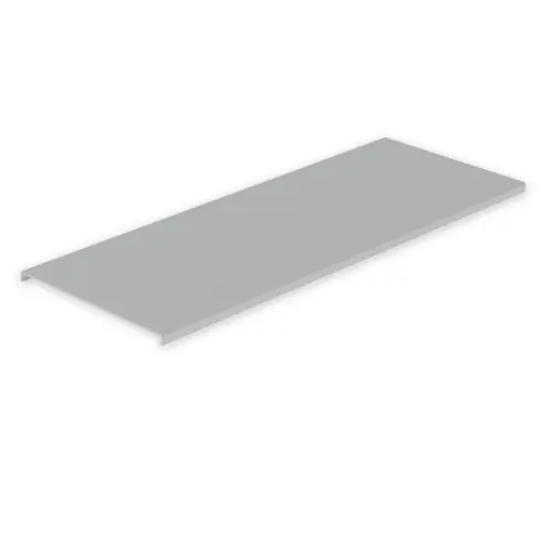 A Buen Precio TAPA 190 U23X GRIS RAL7035