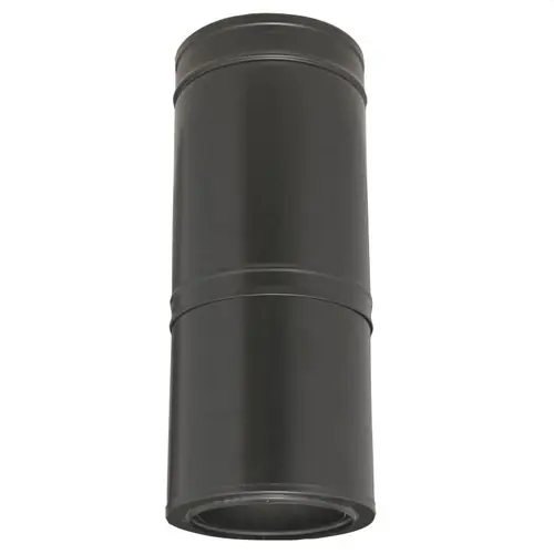 ACOPLAMIENTO PASAMUROS L1m S-DP DEKO 316L/304 150 Oferta