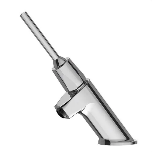 GRIFO TEMPORIZADOR PRESTO XT-LI PALANCA A Buen Precio