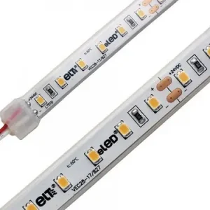 TIRA LED ELED VEC28-17-827-24V-IP65 Ordena Ya