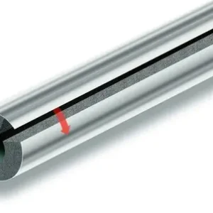 Bestseller TUBO K-FLEX SOLAR 13x042 AL CLAD