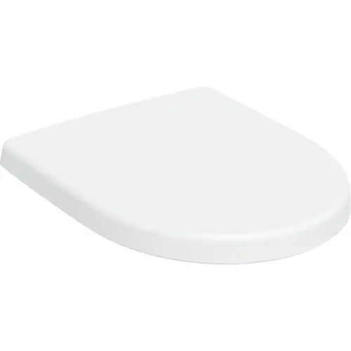ASIENTO INOD.ICON ARRIBA TP.SOLP.CAÍDA AMORTIGUADA SUJ.RAP.BL Comprar En Línea