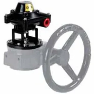 Alta Calidad MICRORRUPTOR CARRERA MANUAL INDUCTIVO